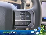 New 2025 Ford F-150 Lariat SuperCrew Cab 4WD Pickup for sale #KE65804 - photo 28