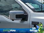 New 2025 Ford F-150 Lariat SuperCrew Cab 4WD Pickup for sale #KE67345 - photo 12