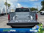 New 2025 Ford F-150 Lariat SuperCrew Cab 4WD Pickup for sale #KE67345 - photo 13