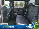 New 2025 Ford F-150 Lariat SuperCrew Cab 4WD Pickup for sale #KE67345 - photo 14