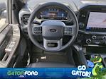 New 2025 Ford F-150 Lariat SuperCrew Cab 4WD Pickup for sale #KE67345 - photo 16