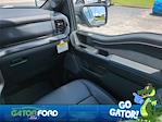 New 2025 Ford F-150 Lariat SuperCrew Cab 4WD Pickup for sale #KE67345 - photo 17