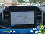 New 2025 Ford F-150 Lariat SuperCrew Cab 4WD Pickup for sale #KE67345 - photo 18