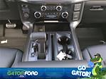 New 2025 Ford F-150 Lariat SuperCrew Cab 4WD Pickup for sale #KE67345 - photo 19