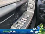 New 2025 Ford F-150 Lariat SuperCrew Cab 4WD Pickup for sale #KE67345 - photo 25