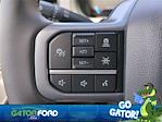 New 2025 Ford F-150 Lariat SuperCrew Cab 4WD Pickup for sale #KE67345 - photo 26