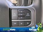 New 2025 Ford F-150 Lariat SuperCrew Cab 4WD Pickup for sale #KE67345 - photo 27
