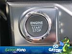 New 2025 Ford F-150 Lariat SuperCrew Cab 4WD Pickup for sale #KE67345 - photo 30