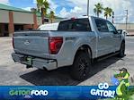 New 2025 Ford F-150 Lariat SuperCrew Cab 4WD Pickup for sale #KE67345 - photo 2