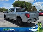 New 2025 Ford F-150 Lariat SuperCrew Cab 4WD Pickup for sale #KE67345 - photo 7