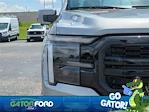 New 2025 Ford F-150 Lariat SuperCrew Cab 4WD Pickup for sale #KE73230 - photo 10