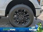 New 2025 Ford F-150 Lariat SuperCrew Cab 4WD Pickup for sale #KE73230 - photo 11