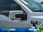 New 2025 Ford F-150 Lariat SuperCrew Cab 4WD Pickup for sale #KE73230 - photo 12