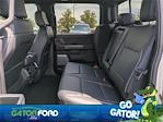 New 2025 Ford F-150 Lariat SuperCrew Cab 4WD Pickup for sale #KE73230 - photo 14