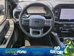 New 2025 Ford F-150 Lariat SuperCrew Cab 4WD Pickup for sale #KE73230 - photo 16