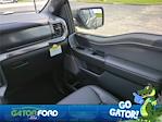 New 2025 Ford F-150 Lariat SuperCrew Cab 4WD Pickup for sale #KE73230 - photo 17