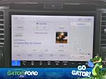 New 2025 Ford F-150 Lariat SuperCrew Cab 4WD Pickup for sale #KE73230 - photo 18