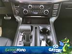 New 2025 Ford F-150 Lariat SuperCrew Cab 4WD Pickup for sale #KE73230 - photo 19