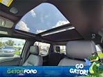 New 2025 Ford F-150 Lariat SuperCrew Cab 4WD Pickup for sale #KE73230 - photo 21