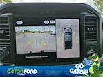 New 2025 Ford F-150 Lariat SuperCrew Cab 4WD Pickup for sale #KE73230 - photo 22