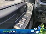 New 2025 Ford F-150 Lariat SuperCrew Cab 4WD Pickup for sale #KE73230 - photo 26