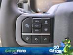 New 2025 Ford F-150 Lariat SuperCrew Cab 4WD Pickup for sale #KE73230 - photo 27