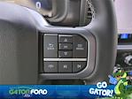 New 2025 Ford F-150 Lariat SuperCrew Cab 4WD Pickup for sale #KE73230 - photo 28