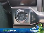 New 2025 Ford F-150 Lariat SuperCrew Cab 4WD Pickup for sale #KE73230 - photo 31