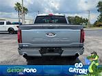 New 2025 Ford F-150 Lariat SuperCrew Cab 4WD Pickup for sale #KE73230 - photo 6