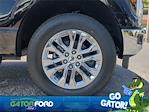 New 2025 Ford F-150 Lariat SuperCrew Cab 4WD Pickup for sale #KE75280 - photo 11