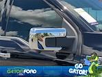 New 2025 Ford F-150 Lariat SuperCrew Cab 4WD Pickup for sale #KE75280 - photo 12