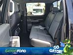 New 2025 Ford F-150 Lariat SuperCrew Cab 4WD Pickup for sale #KE75280 - photo 14