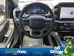 New 2025 Ford F-150 Lariat SuperCrew Cab 4WD Pickup for sale #KE75280 - photo 16