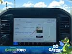 New 2025 Ford F-150 Lariat SuperCrew Cab 4WD Pickup for sale #KE75280 - photo 18