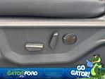 New 2025 Ford F-150 Lariat SuperCrew Cab 4WD Pickup for sale #KE75280 - photo 20