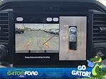 New 2025 Ford F-150 Lariat SuperCrew Cab 4WD Pickup for sale #KE75280 - photo 21