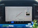 New 2025 Ford F-150 Lariat SuperCrew Cab 4WD Pickup for sale #KE75280 - photo 22