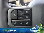 New 2025 Ford F-150 Lariat SuperCrew Cab 4WD Pickup for sale #KE75280 - photo 26