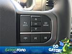 New 2025 Ford F-150 Lariat SuperCrew Cab 4WD Pickup for sale #KE75280 - photo 27