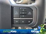 New 2025 Ford F-150 Lariat SuperCrew Cab 4WD Pickup for sale #KE75280 - photo 28