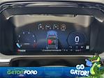 New 2025 Ford F-150 Lariat SuperCrew Cab 4WD Pickup for sale #KE75280 - photo 29