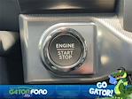 New 2025 Ford F-150 Lariat SuperCrew Cab 4WD Pickup for sale #KE75280 - photo 31