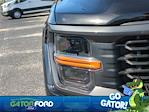 2024 Ford F-150 SuperCrew Cab 4WD Pickup for sale #KE76803 - photo 10