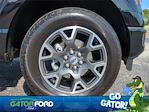 2024 Ford F-150 SuperCrew Cab 4WD Pickup for sale #KE76803 - photo 11