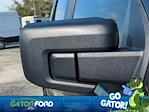 2024 Ford F-150 SuperCrew Cab 4WD Pickup for sale #KE76803 - photo 12