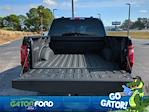2024 Ford F-150 SuperCrew Cab 4WD Pickup for sale #KE76803 - photo 13