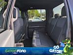 2024 Ford F-150 SuperCrew Cab 4WD Pickup for sale #KE76803 - photo 14