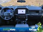 2024 Ford F-150 SuperCrew Cab 4WD Pickup for sale #KE76803 - photo 15