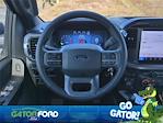 2024 Ford F-150 SuperCrew Cab 4WD Pickup for sale #KE76803 - photo 16