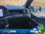 2024 Ford F-150 SuperCrew Cab 4WD Pickup for sale #KE76803 - photo 17